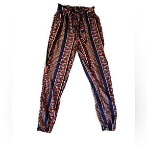 Women’s Hiram pants